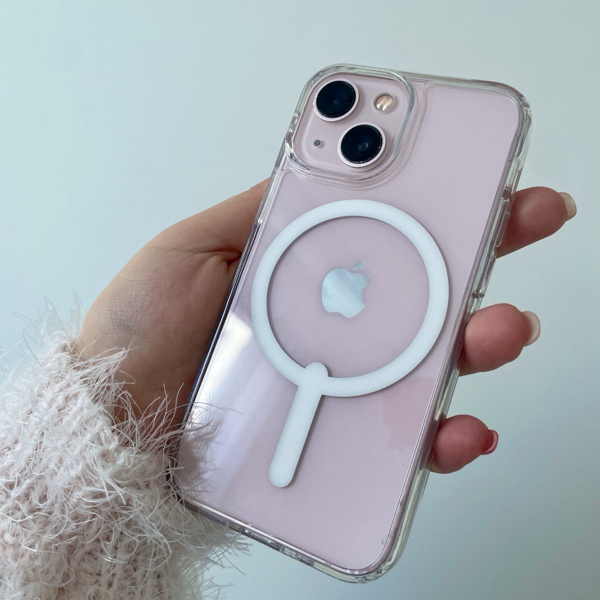 동글이 tweet media