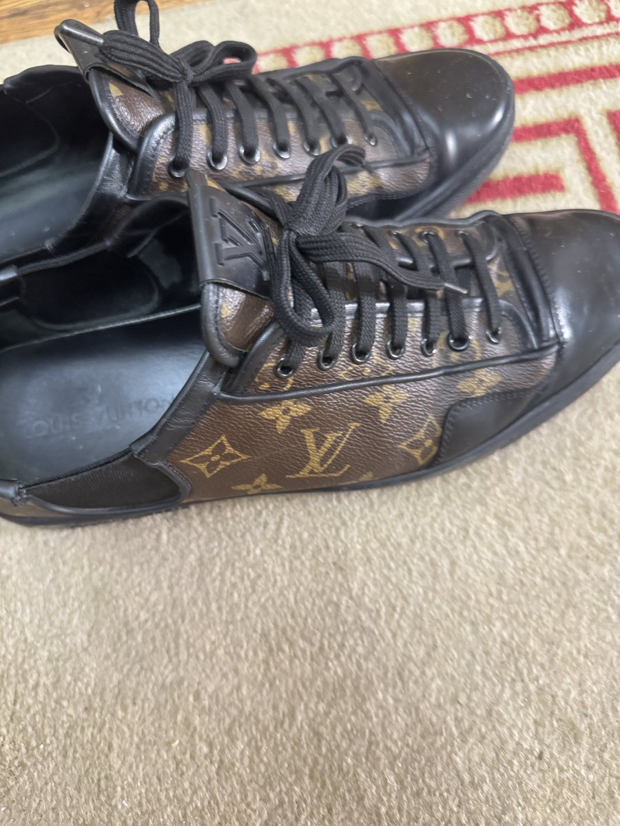 Хөх Толбот🇲🇳 tweet media