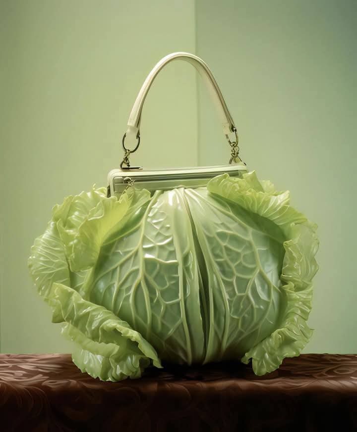 Bon dia! <a href="/ulls_lluents/">Ulls lluents</a>