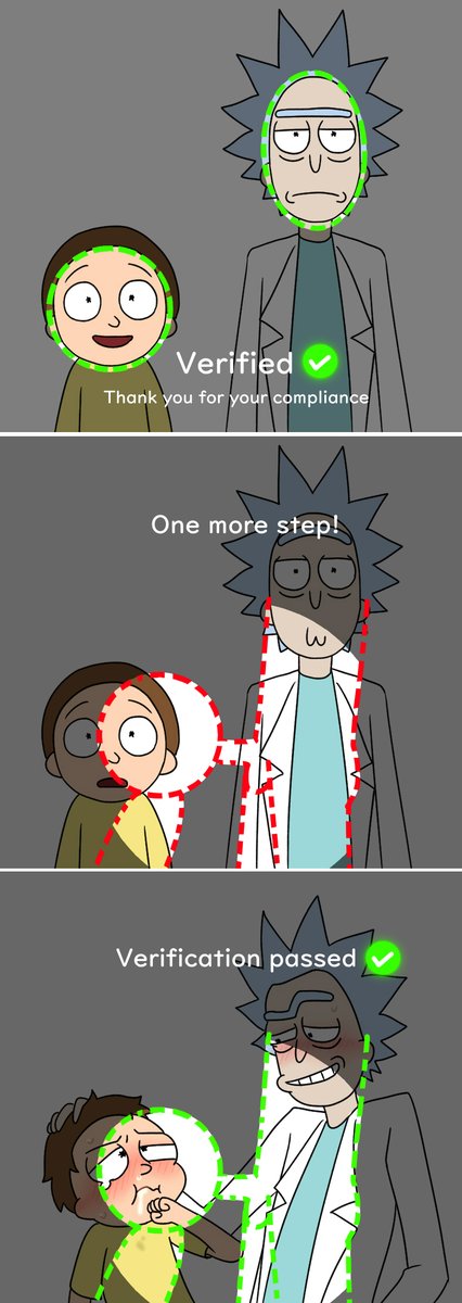 Megaseed tweet media