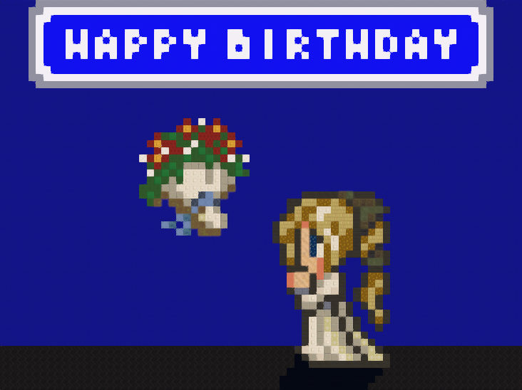 カバン tweet media