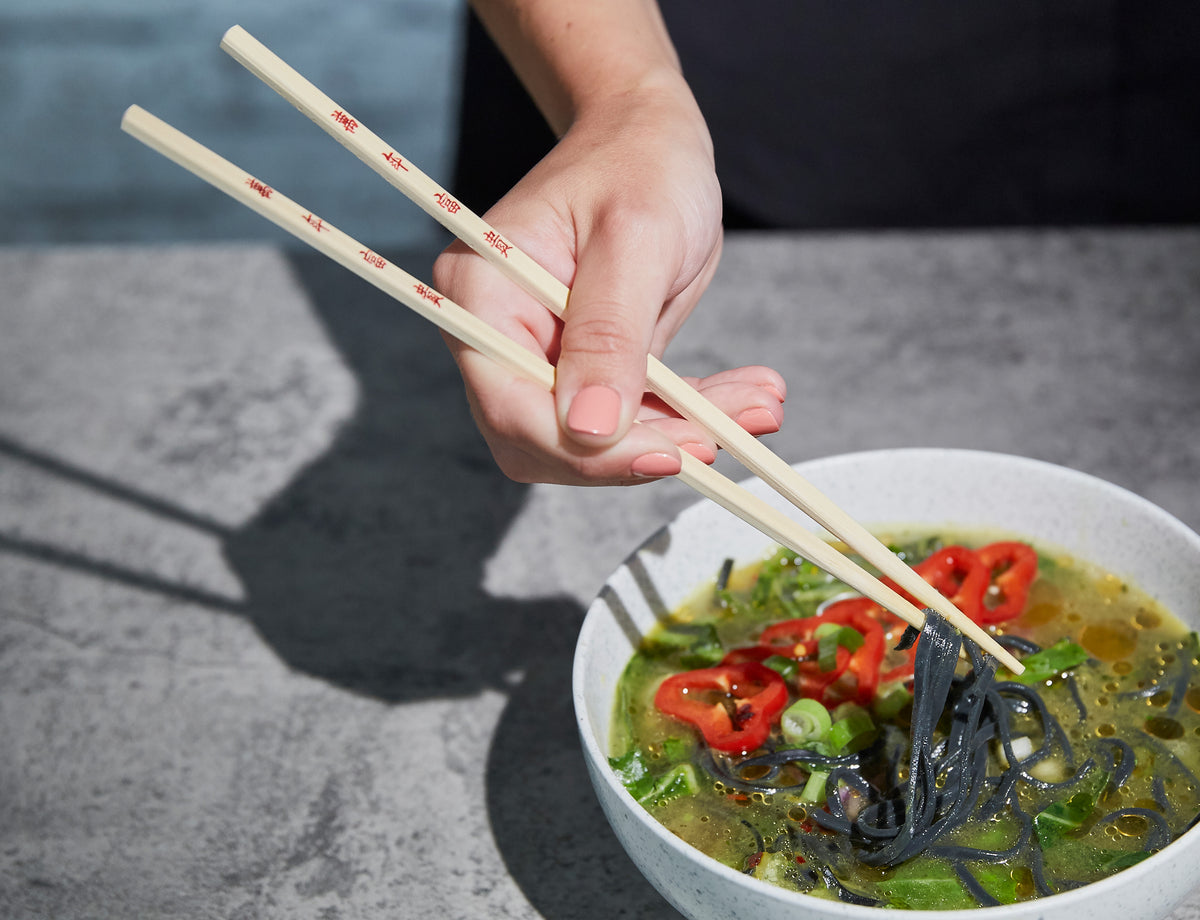 iwsfutcmd tweet media