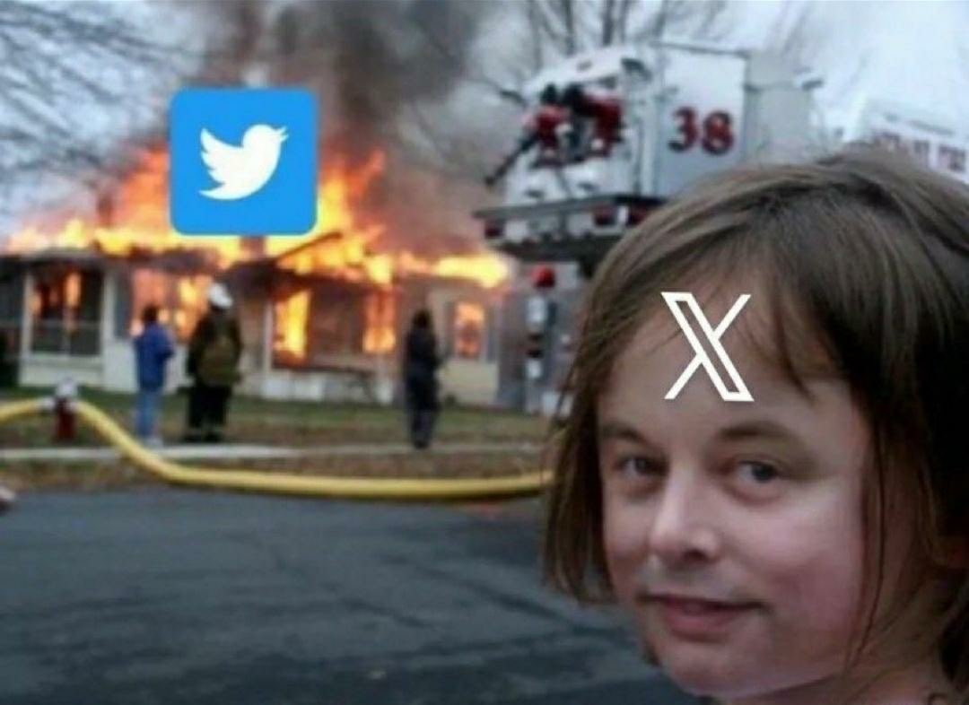 Ustey tweet media