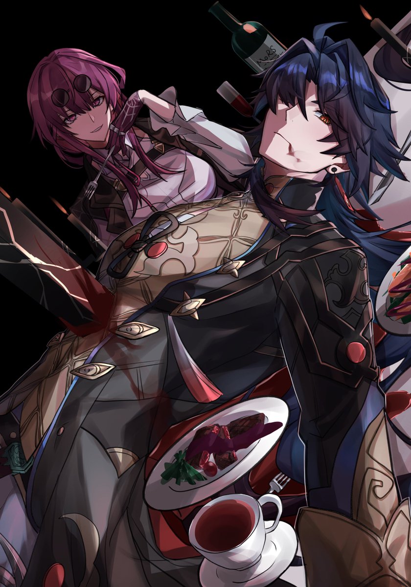 もにょEX tweet media