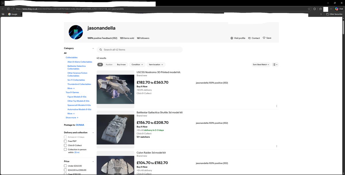 StormX 2233 tweet media