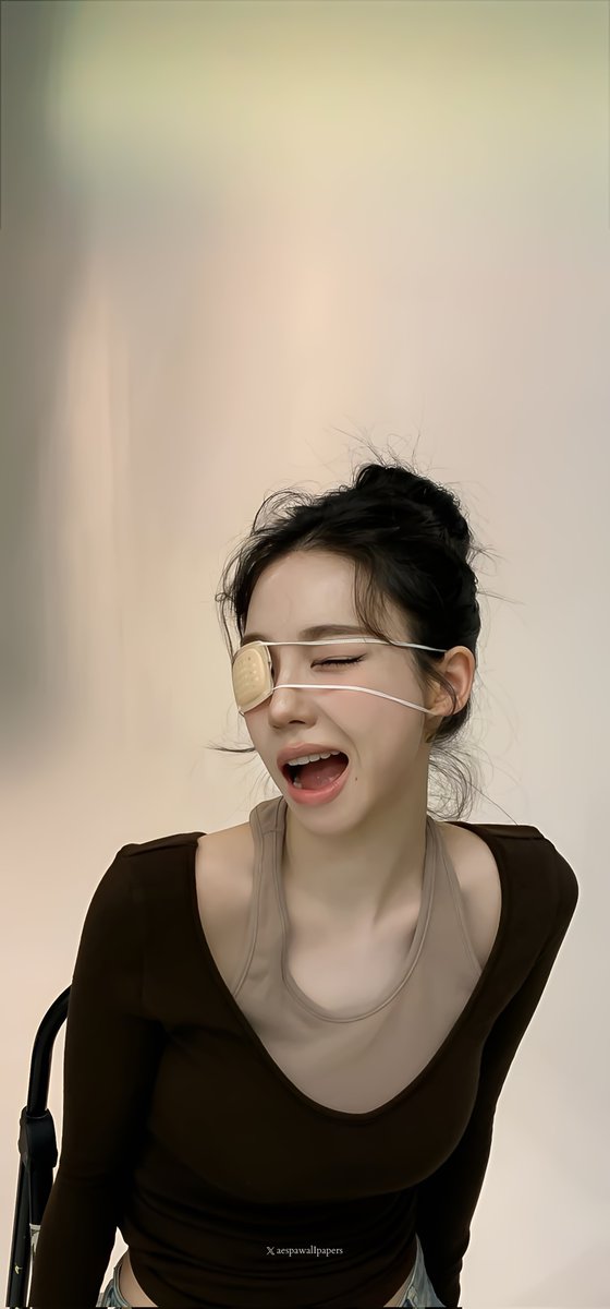 aespa Wallpapers tweet media