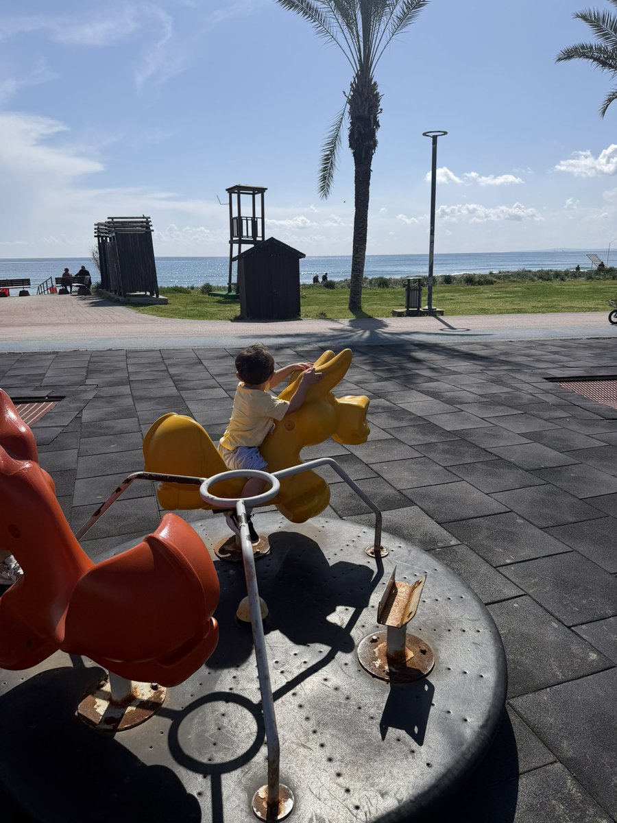 PinBar Trading tweet media