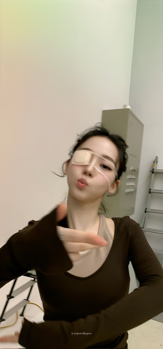 aespa Wallpapers tweet media