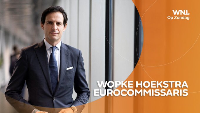 WNL Op Zondag tweet media