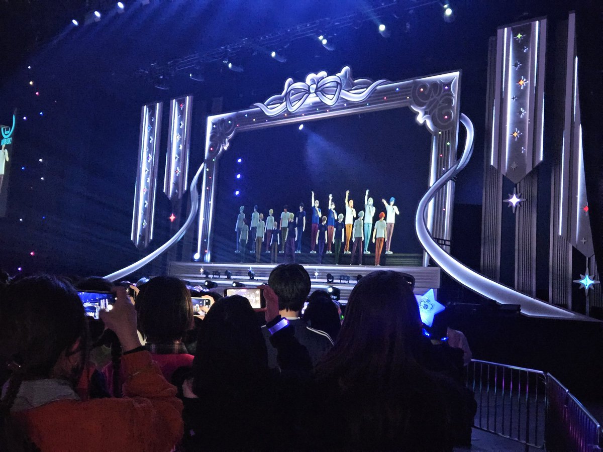 🧸まーちゃん🧸 tweet media