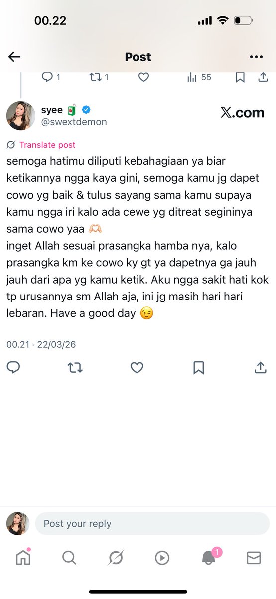 syee 🧃 tweet media