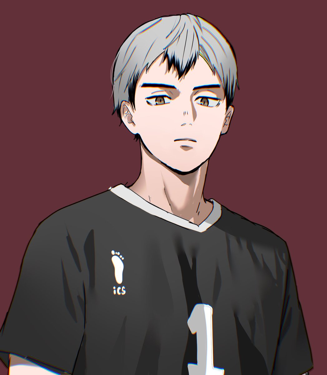 ふにらく tweet media