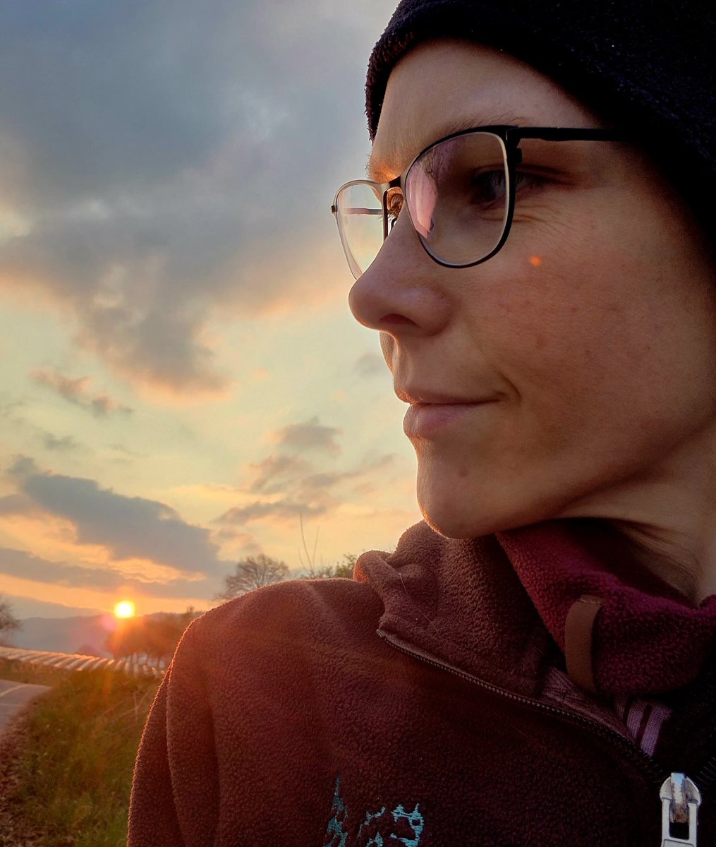 Antonia Hollenbach tweet media