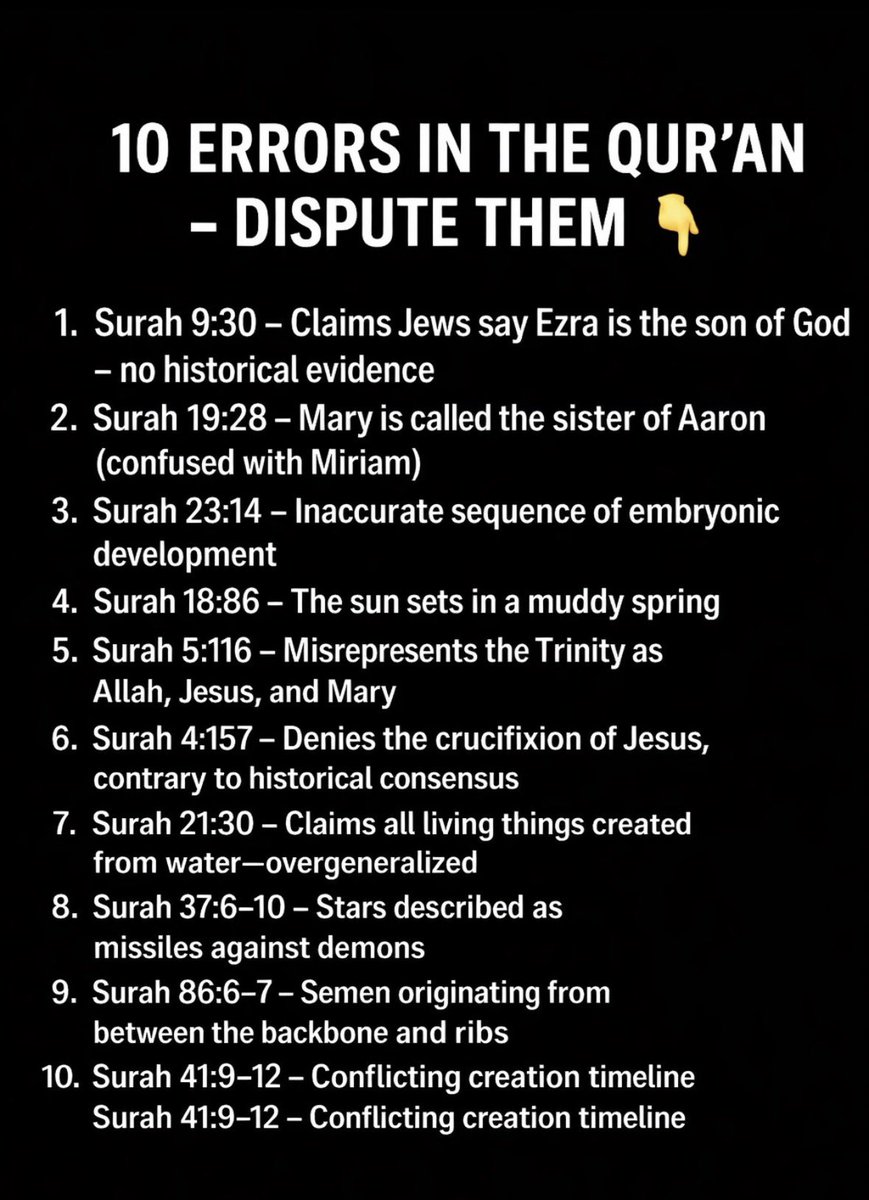 DrJakeQuake tweet media