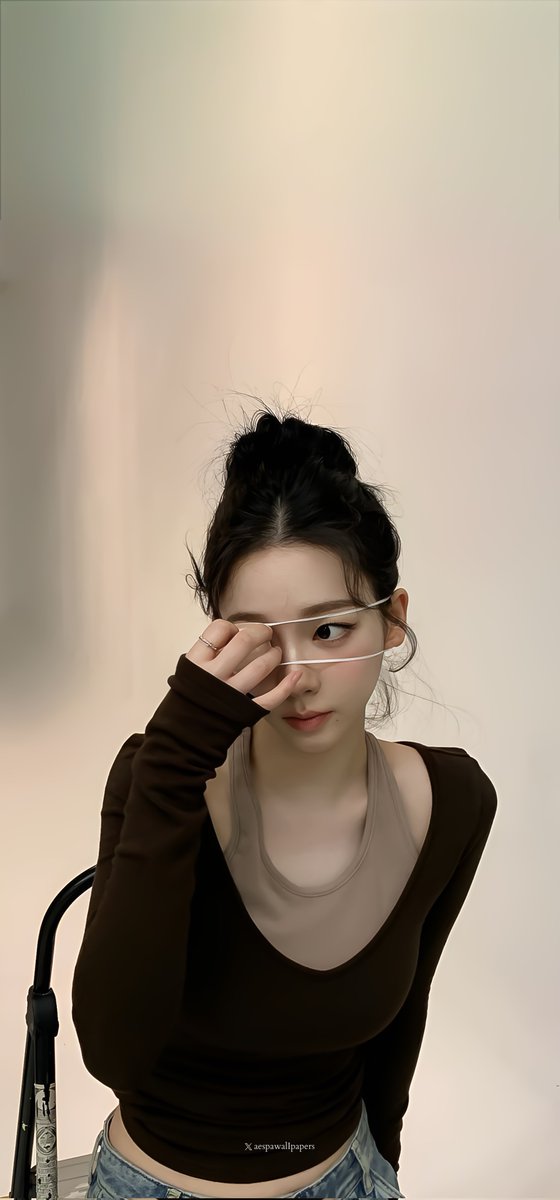 aespa Wallpapers tweet media