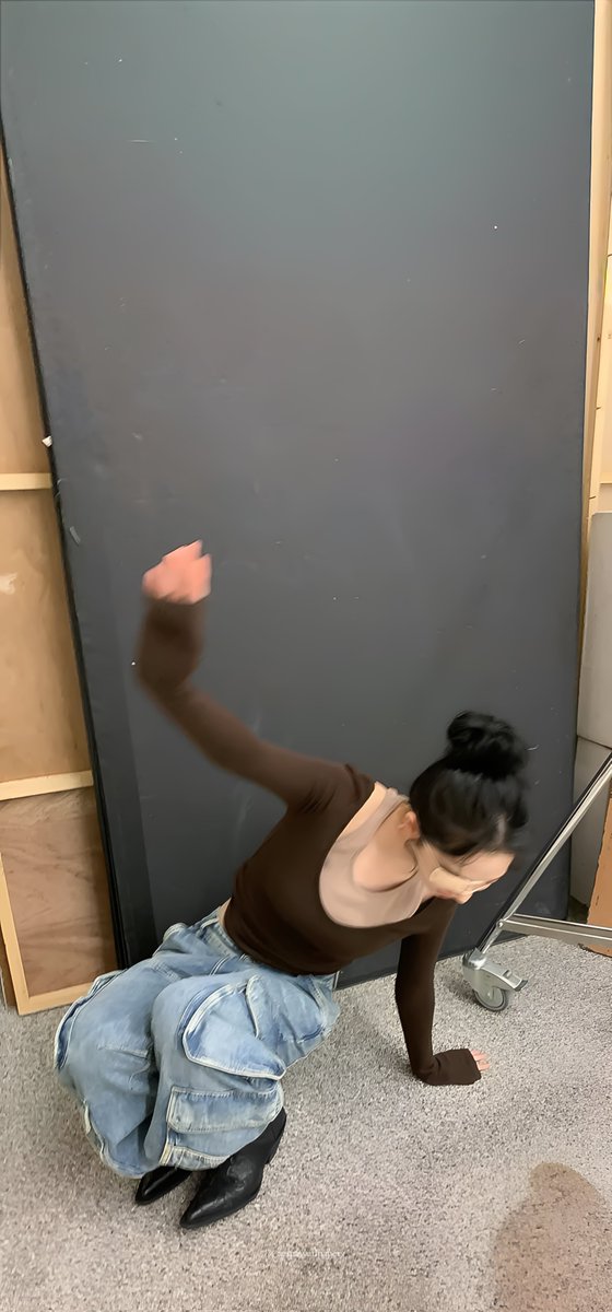 aespa Wallpapers tweet media