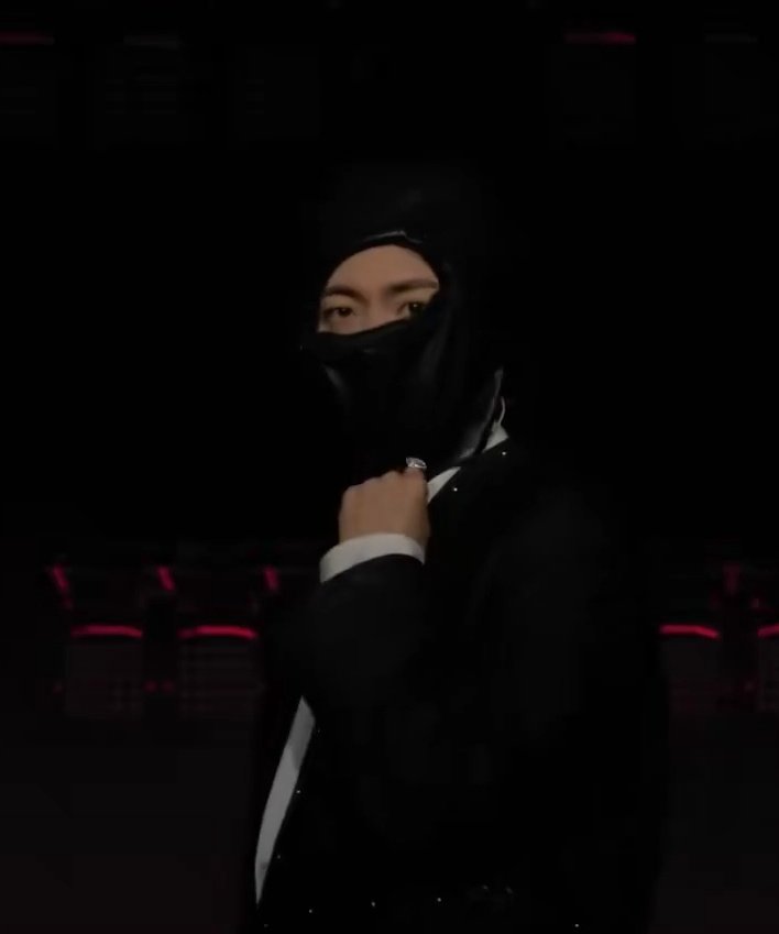 nemorang⁷ 🪭 | ⊙⊝⊜ᴬʳⁱʳᵃⁿᵍ tweet media