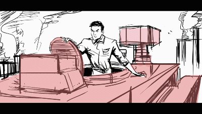 Gary Stark tweet media