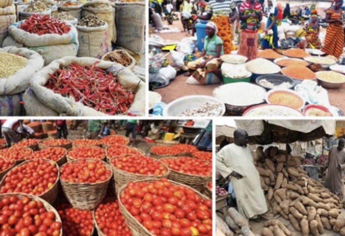 Instablog9ja tweet media