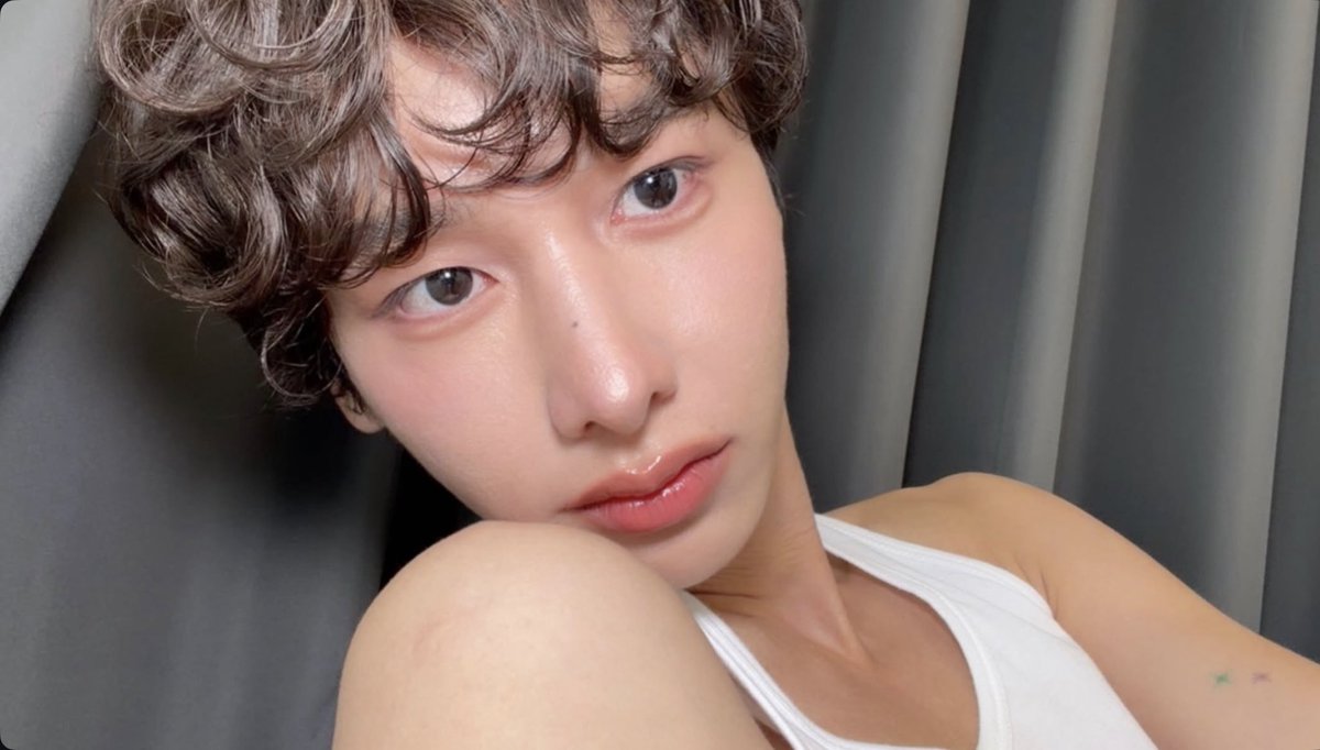 ✨ 🄼🄸🄻🄳🄼🅈 ✨ tweet media