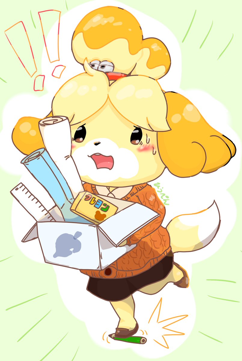 ひうぺん🐧 tweet media