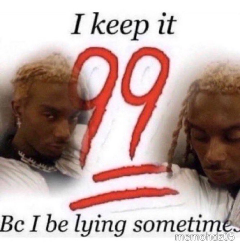 Jared “Ghost Dog” Denney tweet media