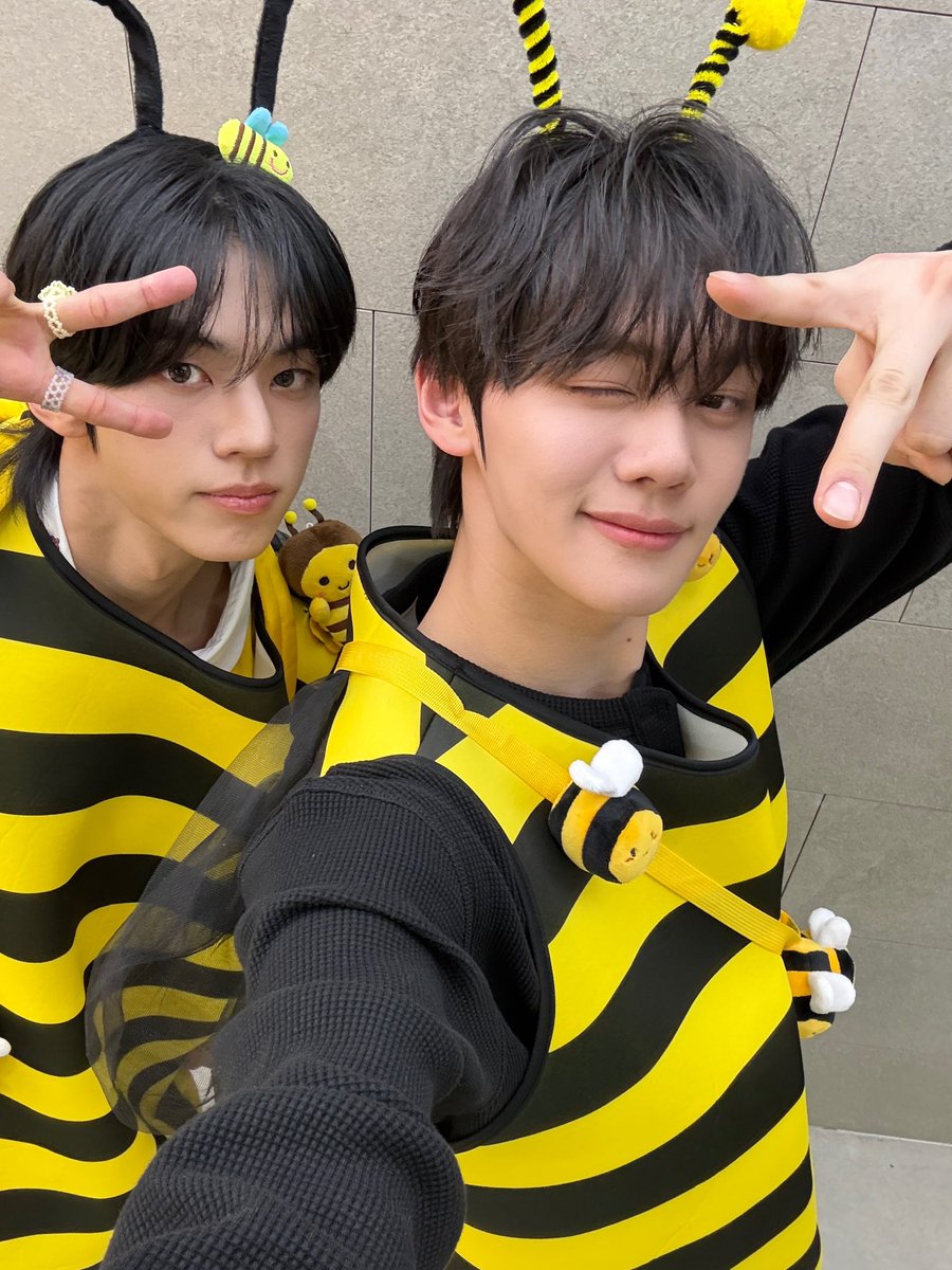 ꒰ঌ ໒꒱ tweet media