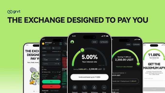 HarYorMhide tweet media