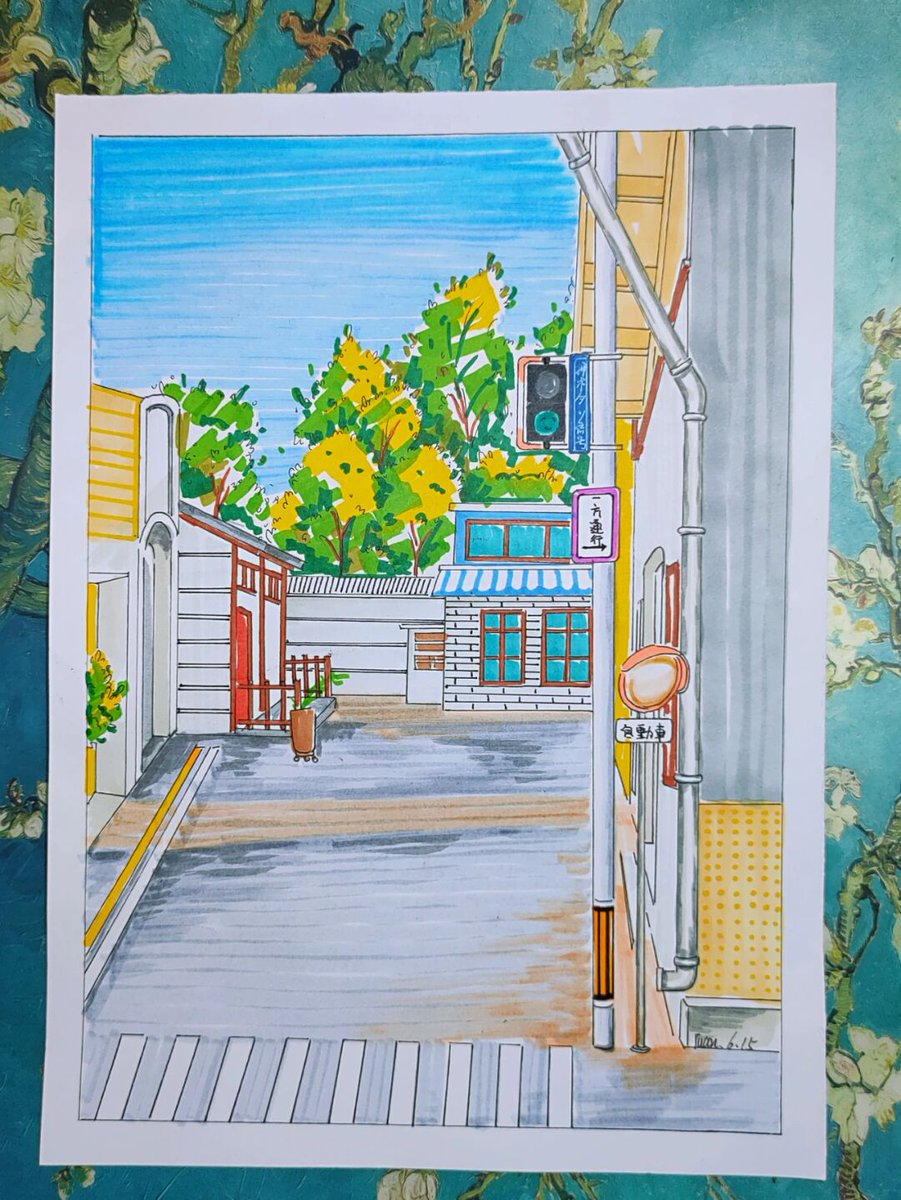 nun of ur businiz tweet media