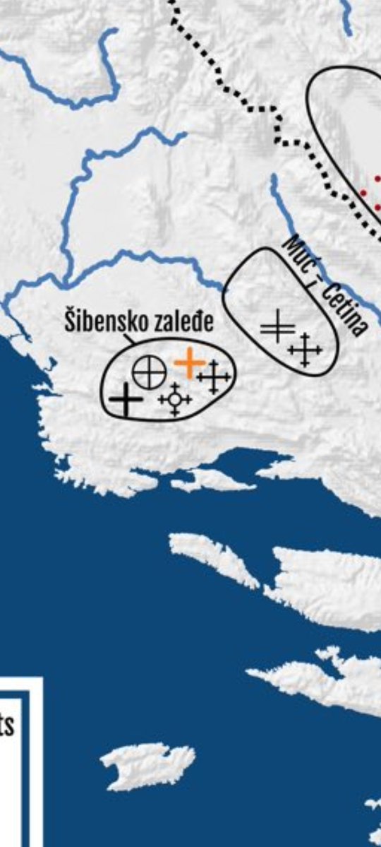 kaval baštoni tweet media