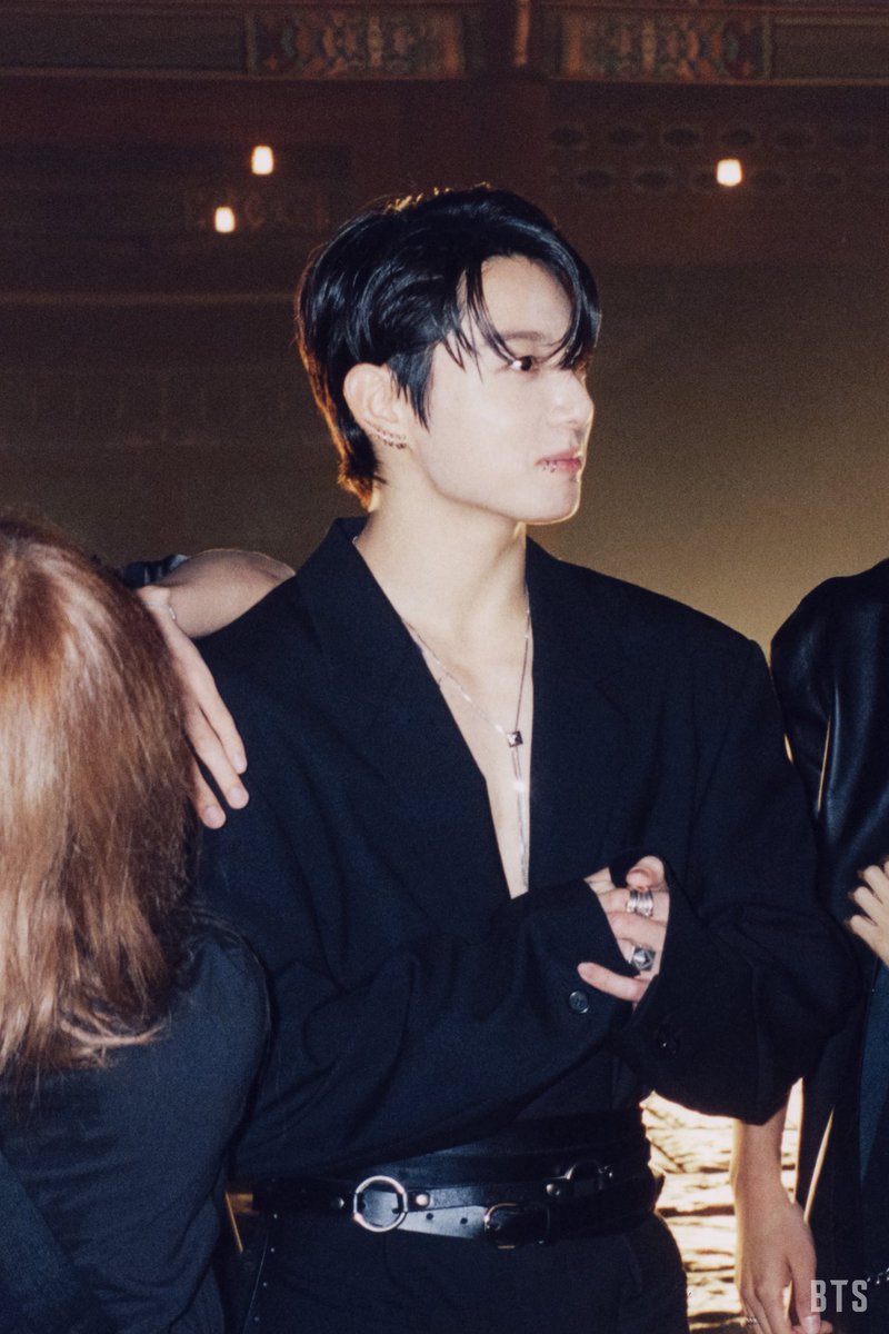 bamjungguk's tweet photo. oh hey husband 🫦 https://t.co/hIKpSD3WPI