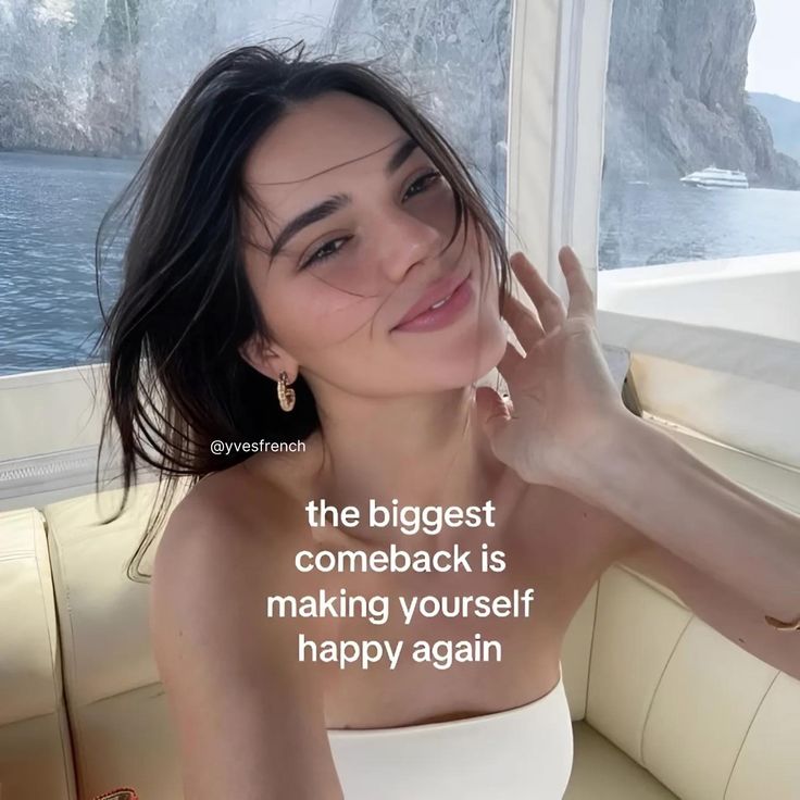 Luna Carter tweet media