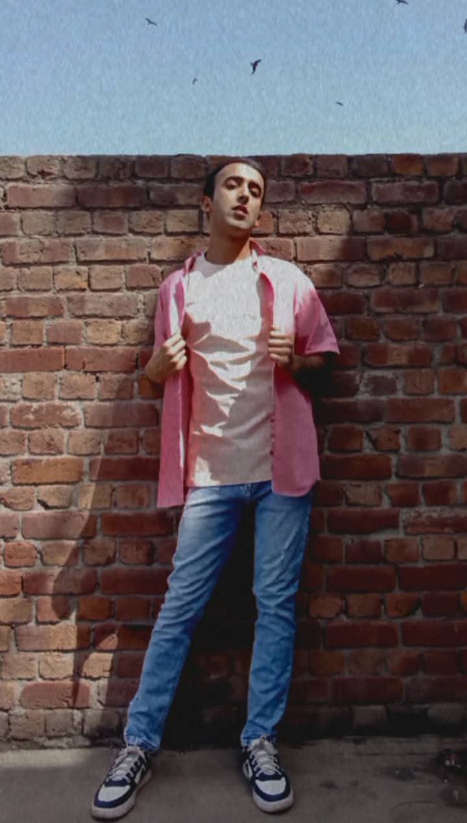 Ahtisham Bhatti Sk tweet media