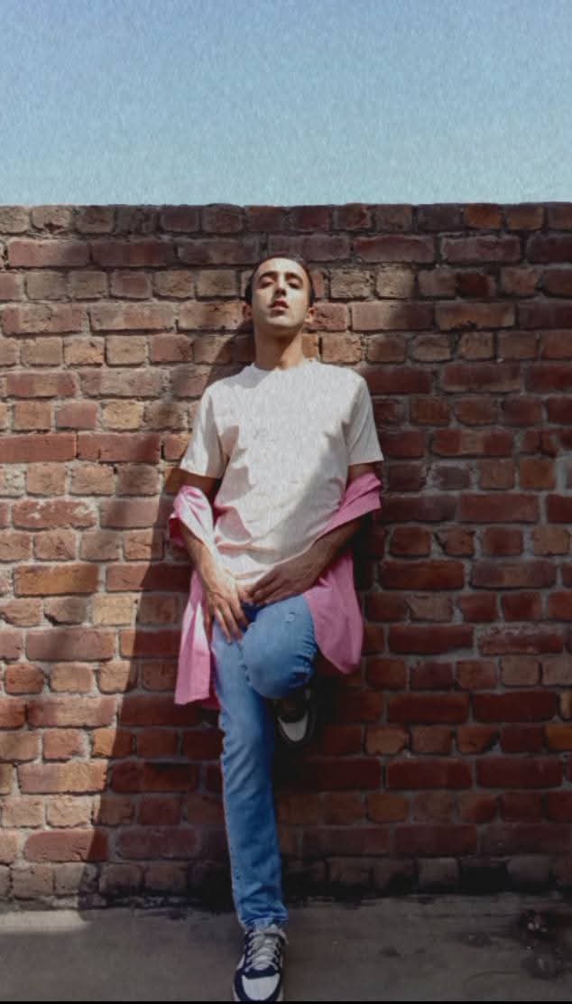 Ahtisham Bhatti Sk tweet media