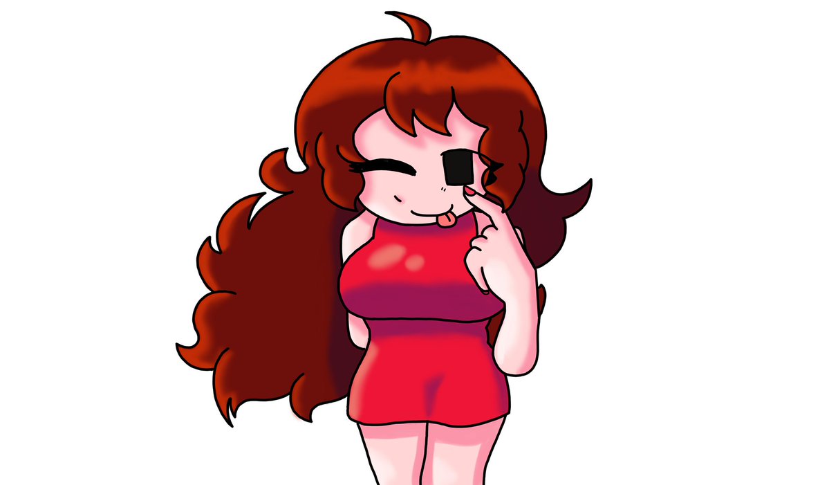 𝙇𝙞𝙨𝙚 𝙈𝙚𝙖𝙧𝙚𝙨𝙩 tweet media