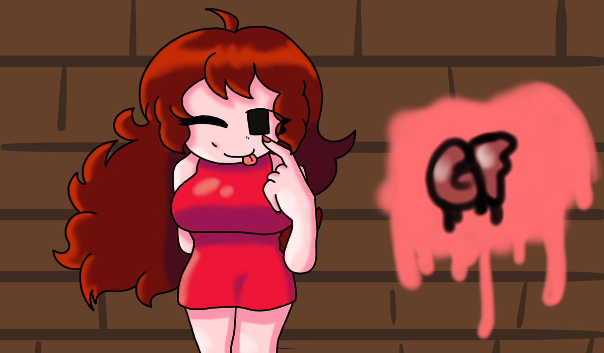 𝙇𝙞𝙨𝙚 𝙈𝙚𝙖𝙧𝙚𝙨𝙩 tweet media