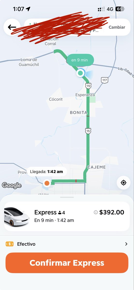 Crusty Barnacle tweet media