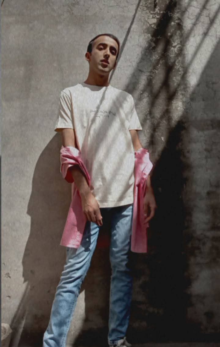 Ahtisham Bhatti Sk tweet media