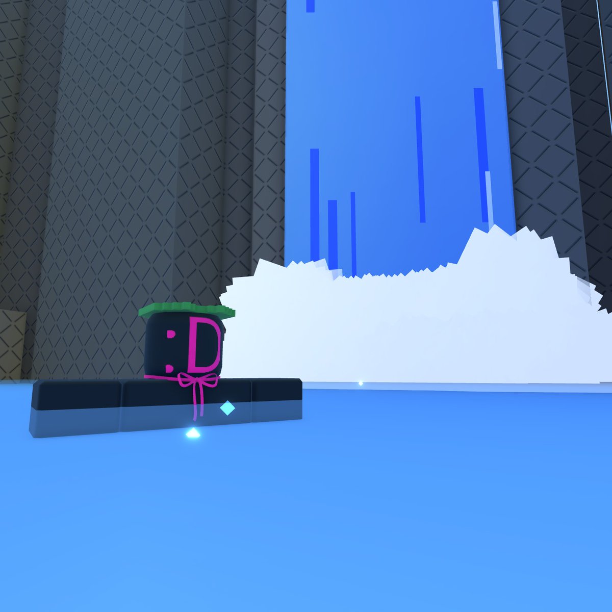 🍭🩷 FF0099 :: Norifuls 🇸🇦 tweet media