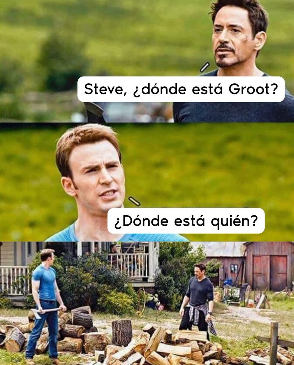 ymuchosmemes's tweet photo. https://t.co/pAhFaWLhKw