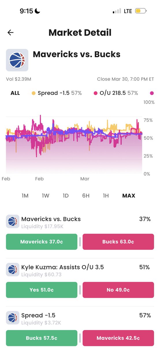 Tessie ⌘ tweet media