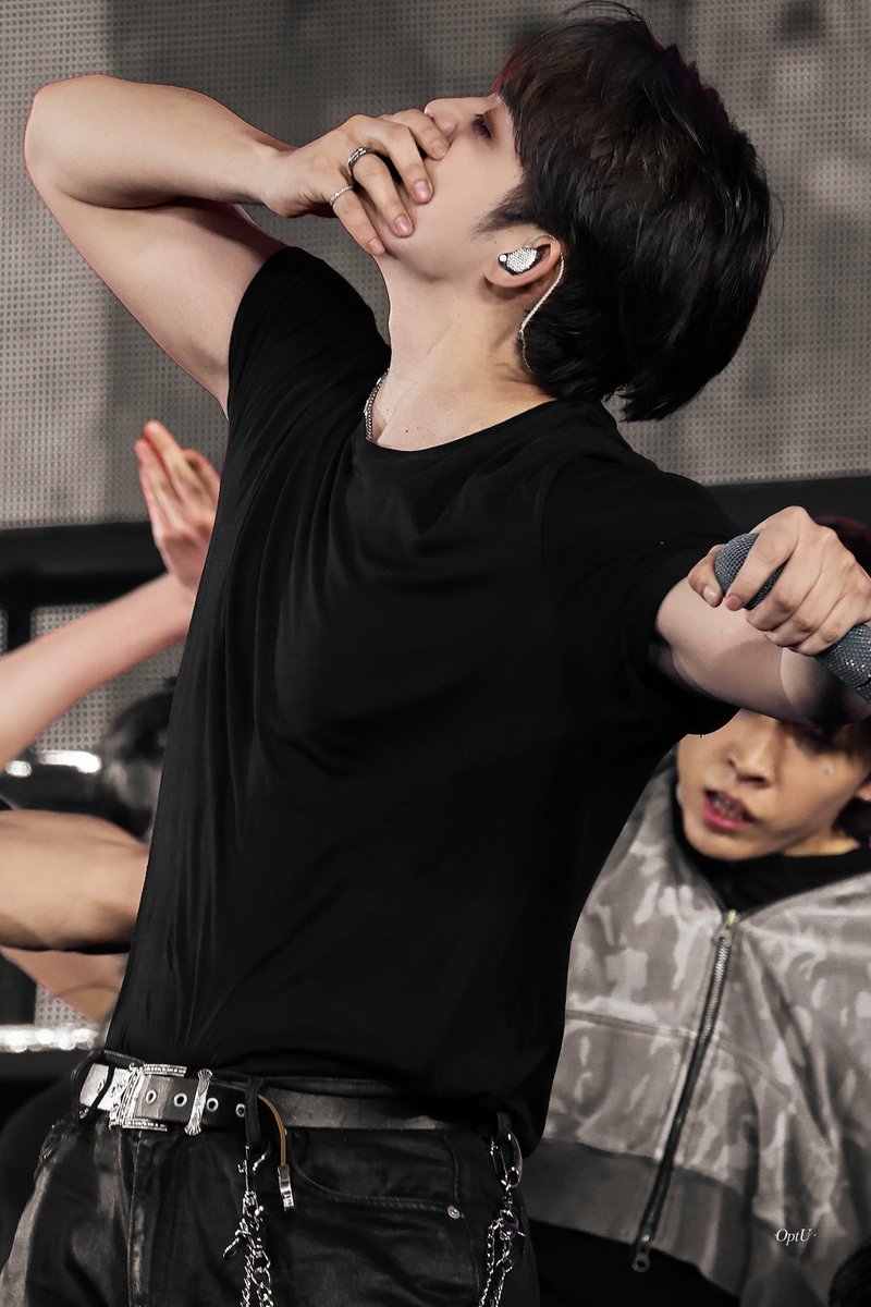 ·OptU·Scoups· tweet media