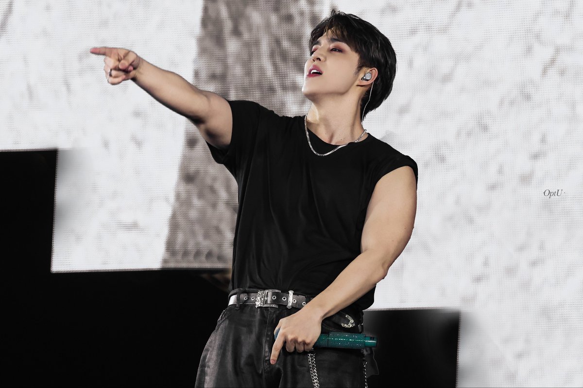 ·OptU·Scoups· tweet media