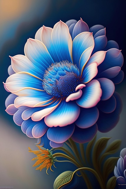 Pam Sanchez tweet media