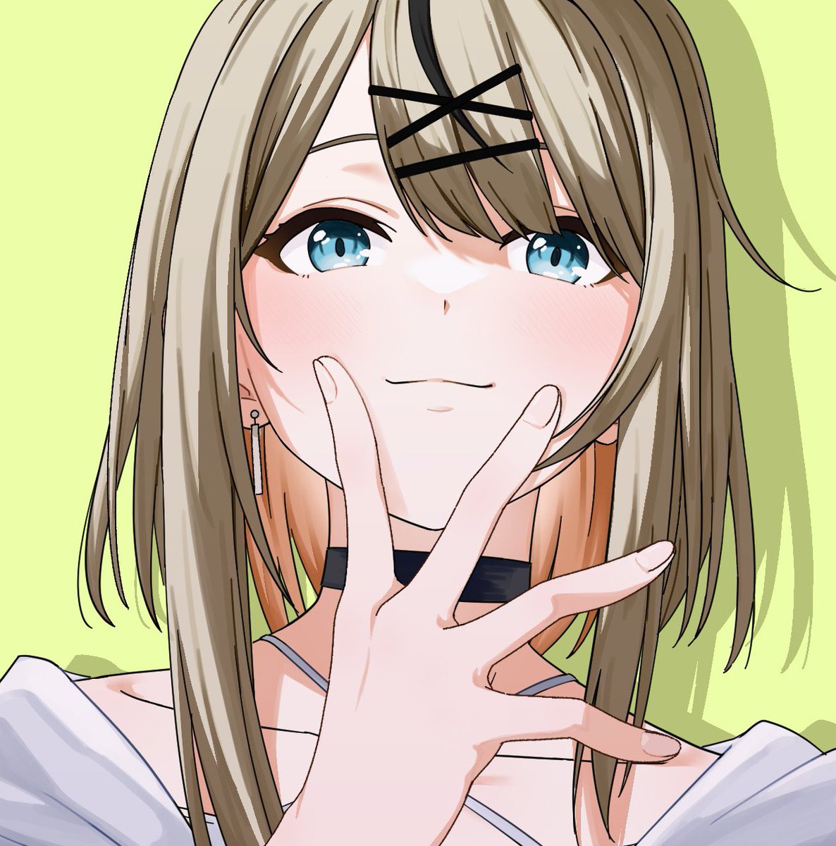 otosaki_sui's tweet photo. \ 無期限活動休止から帰ってくる⁉️ /

4月に復帰予定の音崎スイです🎶

🎤 歌が大好き✨️
🫧 ゲームや雑談、色んな配信あり‼️
☕ のんびり落ち着いたボイスが特徴ꉂꉂ📣

これを機に色んな人に見つけてもらいたいです…💕

♻️🤍👤💬巡回します💫

 #拡散希望  #VTuber準備中 https://t.co/q6JifN198A