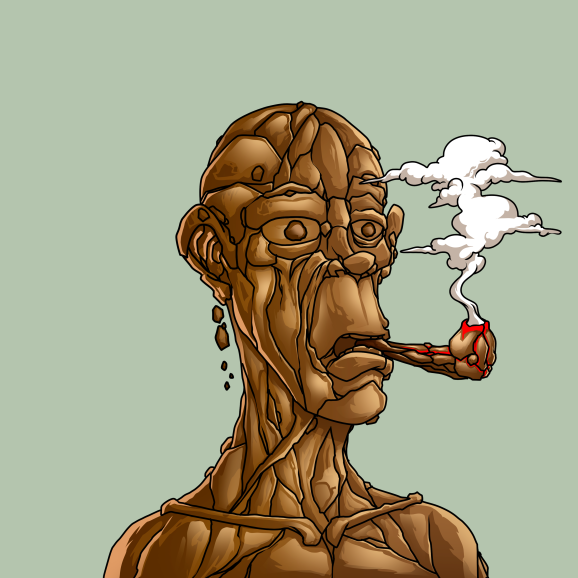 Smoke Heads LEGENDS tweet media