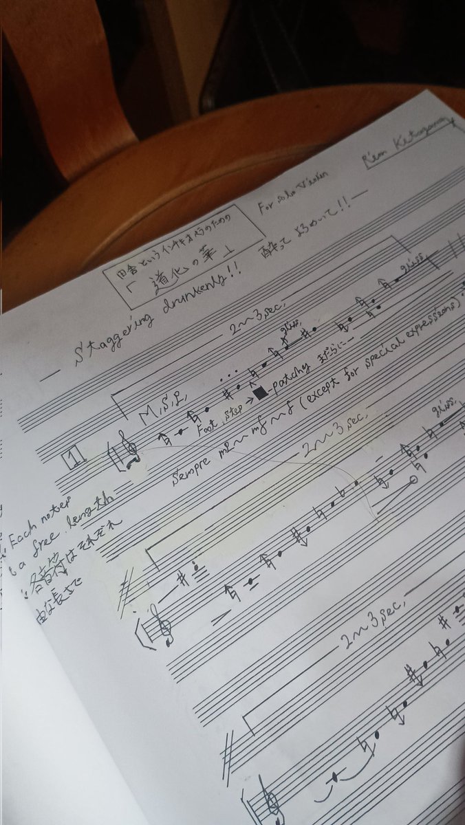 喜多川 璃音 Rion Kitagawa tweet media