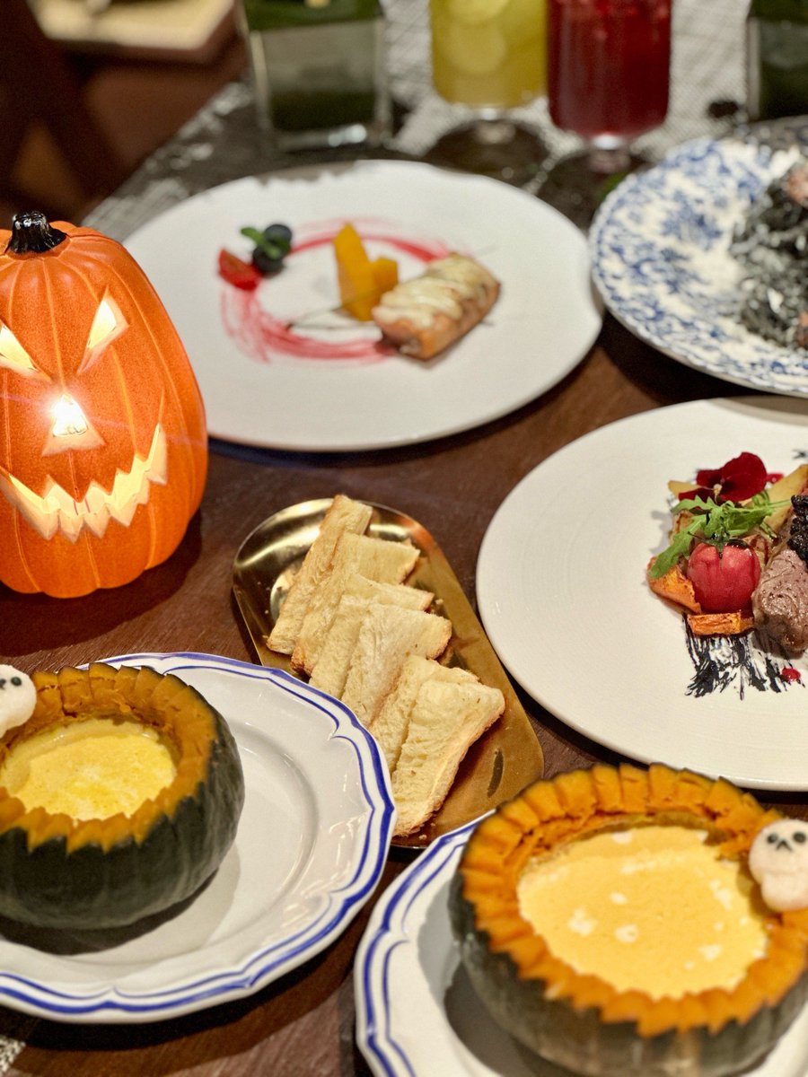 anahi-DTA@ tweet media