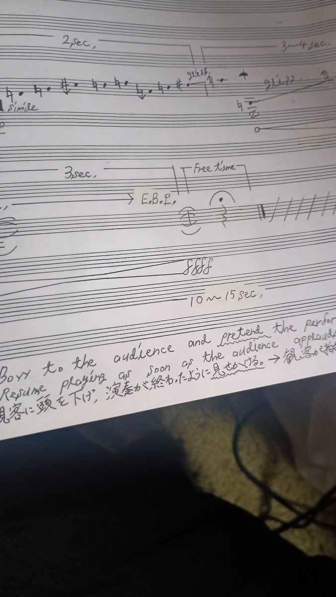 喜多川 璃音 Rion Kitagawa tweet media