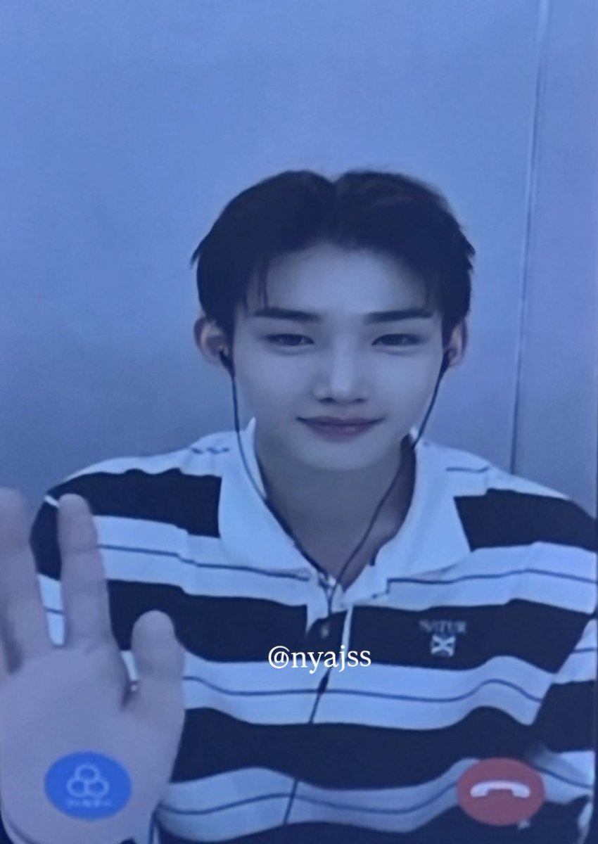 ☆𝑺² tweet media